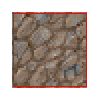 Single Tile