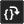 Step Over Debug Icon