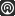 Broadcast Message Button Icon