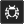 Debug Icon