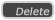 Delete Key Icon