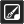 Edit Sprite Icon