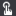 Gestures Icon