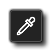 Dropper Icon