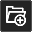Add Layer Folder Icon