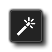 Magic Wand Icon