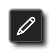 Pencil Icon