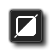 Rectangle Icon