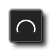 Spline Icon