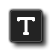 Text Icon