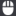  Mouse Icon