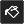 Fill Tool Icon