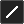 Line Tool Icon