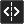 Mirror Tool Icon