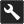 Toggle Gizmos Icon