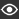 Eye Icon