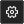 Variable Options Icon