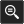 Zoom Reset Icon