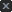 Mixer Close SOund Icon