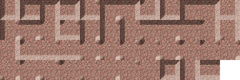 Example Tileset