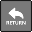 Return Action Icon
