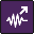 Get Audio Pitch Icon