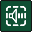 If Audio Is Paused Icon