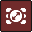 Get Buffer Size Icon
