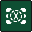 If End Of Buffer Icon