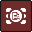 Read Buffer Icon