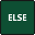 Else