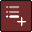 Add To List Icon