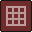 Clear Grid Icon