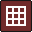 Create Grid Icon