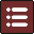 Create List Icon