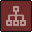 Free Data Structure Icon