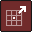 Get Grid Value Icon