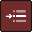 Get Index Of List Item Icon