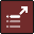 Get List Item At Icon