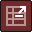 Get Map Value Icon