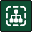 If Data Structure Exists Icon