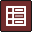 Remove Map Value Icon