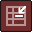 Set Map Value Icon