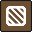 Draw Rectangle Icon