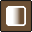 Draw Gradient Rectangle Icon