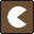 Draw Sprite Icon