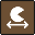 Draw Sprite Transformed Icon