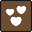 Draw Stacked Sprites Icon