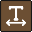 Draw Transformed Value Icon