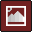 Set Draw Alpha Icon